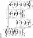 Fig. 06 - Screen image transition information generation device, screen image transition information generation method, screen image transition information generation program, and screen image transition information generation system