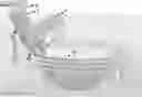 Fig. 01 - Dish handling robot