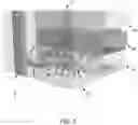 Fig. 02 - Dish handling robot