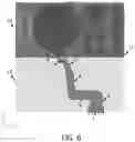 Fig. 07 - Dish handling robot