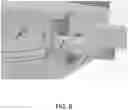 Fig. 09 - Dish handling robot