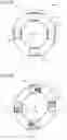 Fig. 08 - ROBOT SYSTEM, AND METHOD FOR MANUFACTURING PRODUCT