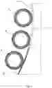 Fig. 04 - Apparatus for cutting caps