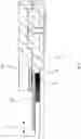 Fig. 09 - Apparatus for cutting caps
