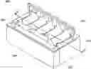 Fig. 01 - SYSTEMS AND METHODS FOR DRYING WOOD PRODUCTS