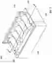 Fig. 04 - SYSTEMS AND METHODS FOR DRYING WOOD PRODUCTS