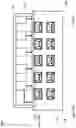 Fig. 06 - SYSTEMS AND METHODS FOR DRYING WOOD PRODUCTS