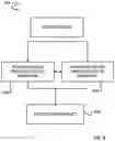 Fig. 09 - SYSTEMS AND METHODS FOR DRYING WOOD PRODUCTS