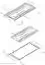 Fig. 01 - Method of making wooden board assembly