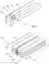 Fig. 04 - Method of making wooden board assembly