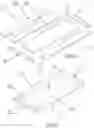 Fig. 06 - Method of making wooden board assembly