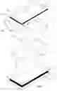 Fig. 07 - Method of making wooden board assembly