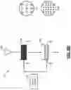 Fig. 05 - 3D PRINTING OF FULLY DENSE AND CRACK FREE SILICON WITH SELECTIVE LASER MELTING/SINTERING AT ELEVATED TEMPERATURES