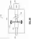 Fig. 06 - 3D PRINTING OF FULLY DENSE AND CRACK FREE SILICON WITH SELECTIVE LASER MELTING/SINTERING AT ELEVATED TEMPERATURES