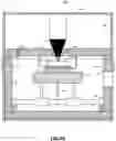 Fig. 10 - 3D PRINTING OF FULLY DENSE AND CRACK FREE SILICON WITH SELECTIVE LASER MELTING/SINTERING AT ELEVATED TEMPERATURES