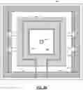 Fig. 11 - 3D PRINTING OF FULLY DENSE AND CRACK FREE SILICON WITH SELECTIVE LASER MELTING/SINTERING AT ELEVATED TEMPERATURES