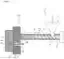 Fig. 02 - METHOD FOR PRODUCING INJECTION MOLDED ARTICLE