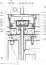 Fig. 01 - Hot runner system
