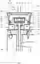 Fig. 03 - Hot runner system