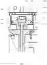 Fig. 04 - Hot runner system