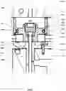 Fig. 07 - Hot runner system