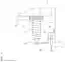Fig. 04 - Injection molding machine and flash prevention method