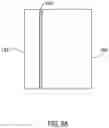 Fig. 04 - MOLDING APPARATUS AND METHOD OF CONTROLLING SAME