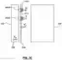 Fig. 06 - MOLDING APPARATUS AND METHOD OF CONTROLLING SAME
