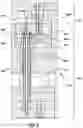 Fig. 08 - MOLDING APPARATUS AND METHOD OF CONTROLLING SAME