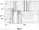 Fig. 09 - MOLDING APPARATUS AND METHOD OF CONTROLLING SAME