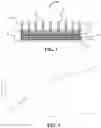 Fig. 02 - FILAMENT COMPOSITION