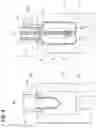 Fig. 05 - Method for producing resin container and device for producing resin container