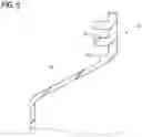 Fig. 06 - Method for producing resin container and device for producing resin container
