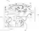 Fig. 01 - Starwheel preform orienting apparatus