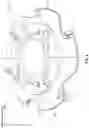 Fig. 03 - Starwheel preform orienting apparatus
