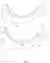Fig. 04 - Starwheel preform orienting apparatus