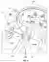 Fig. 05 - Starwheel preform orienting apparatus