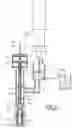 Fig. 04 - APPARATUS FOR FORMING AND FILLING A CONTAINER