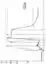Fig. 05 - APPARATUS FOR FORMING AND FILLING A CONTAINER