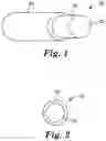 Fig. 02 - Core-sheath filaments and methods of printing an adhesive