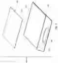 Fig. 04 - REMOVABLE BUILD PLATE FOR THREE-DIMENSIONAL PRINTERS