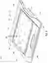 Fig. 06 - REMOVABLE BUILD PLATE FOR THREE-DIMENSIONAL PRINTERS
