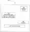 Fig. 01 - 3D forming objects using high melting temperature polymers