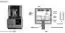 Fig. 02 - 3D PRINTER HAVING MICROHOLE PROCESSING FUNCTION, AND METHOD FOR PROCESSING MICROHOLE BY USING SAME