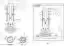 Fig. 02 - REMOVING BUILD MATERIAL PARTICLES