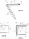 Fig. 08 - PROCESS AND DEVICE FOR PREPARING PLATES FOR CYLINDERS TO TREAT ITEMS OF THE PAPER PROCESSING INDUSTRY