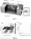 Fig. 02 - PHOTO-CURING THREE DIMENSIONAL PRINTING PREVIEW METHOD