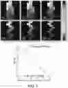 Fig. 05 - PHOTO-CURING THREE DIMENSIONAL PRINTING PREVIEW METHOD
