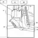 Fig. 01 - AI-POWERED AUTONOMOUS 3D PRINTER