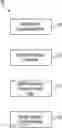 Fig. 01 - SYSTEMS AND METHODS FOR THREE-DIMENSIONAL PRINTING AND PRODUCTS PRODUCED THEREBY